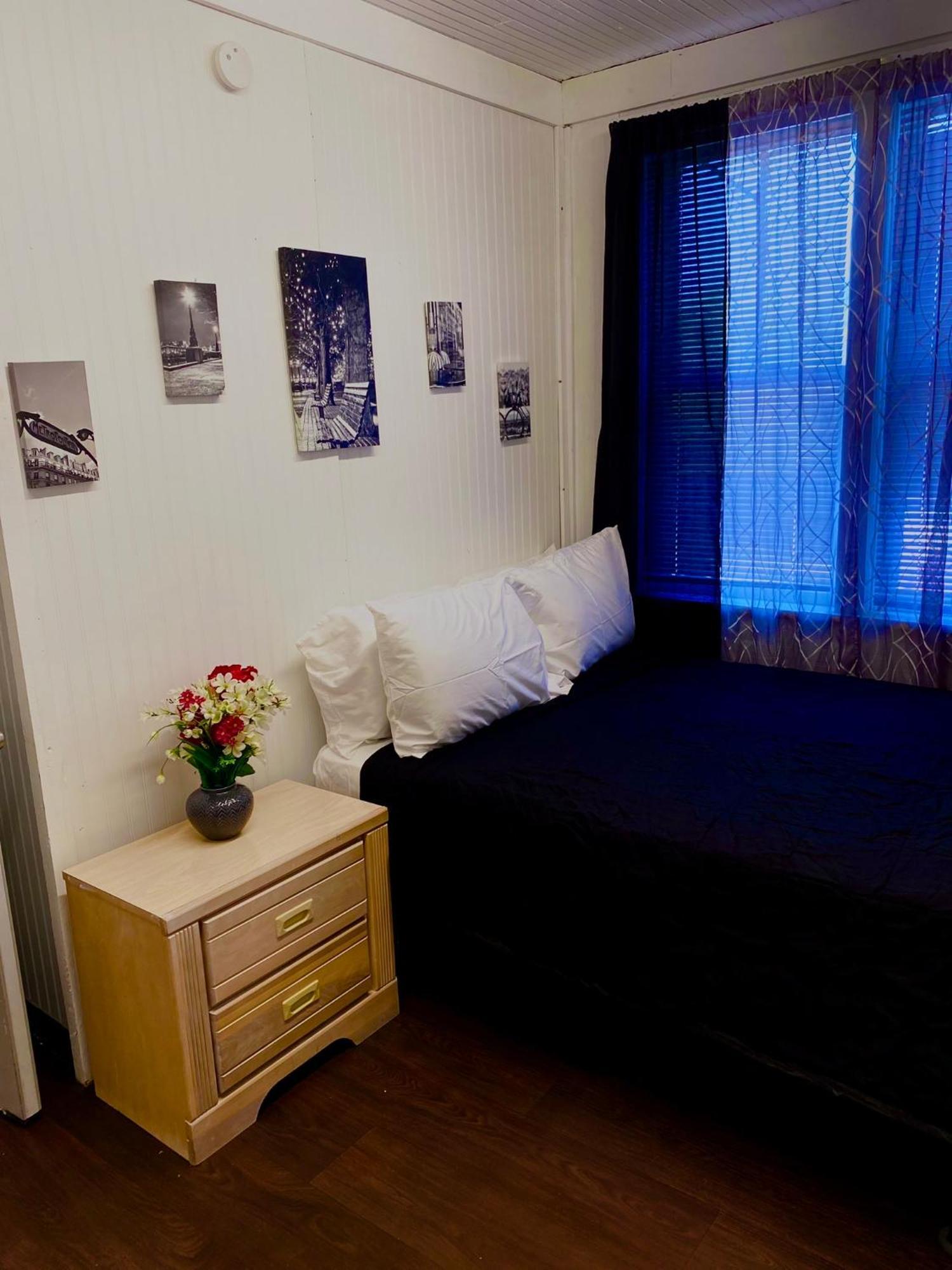Bella'S Boutique Hotel Hemingway Екстер'єр фото