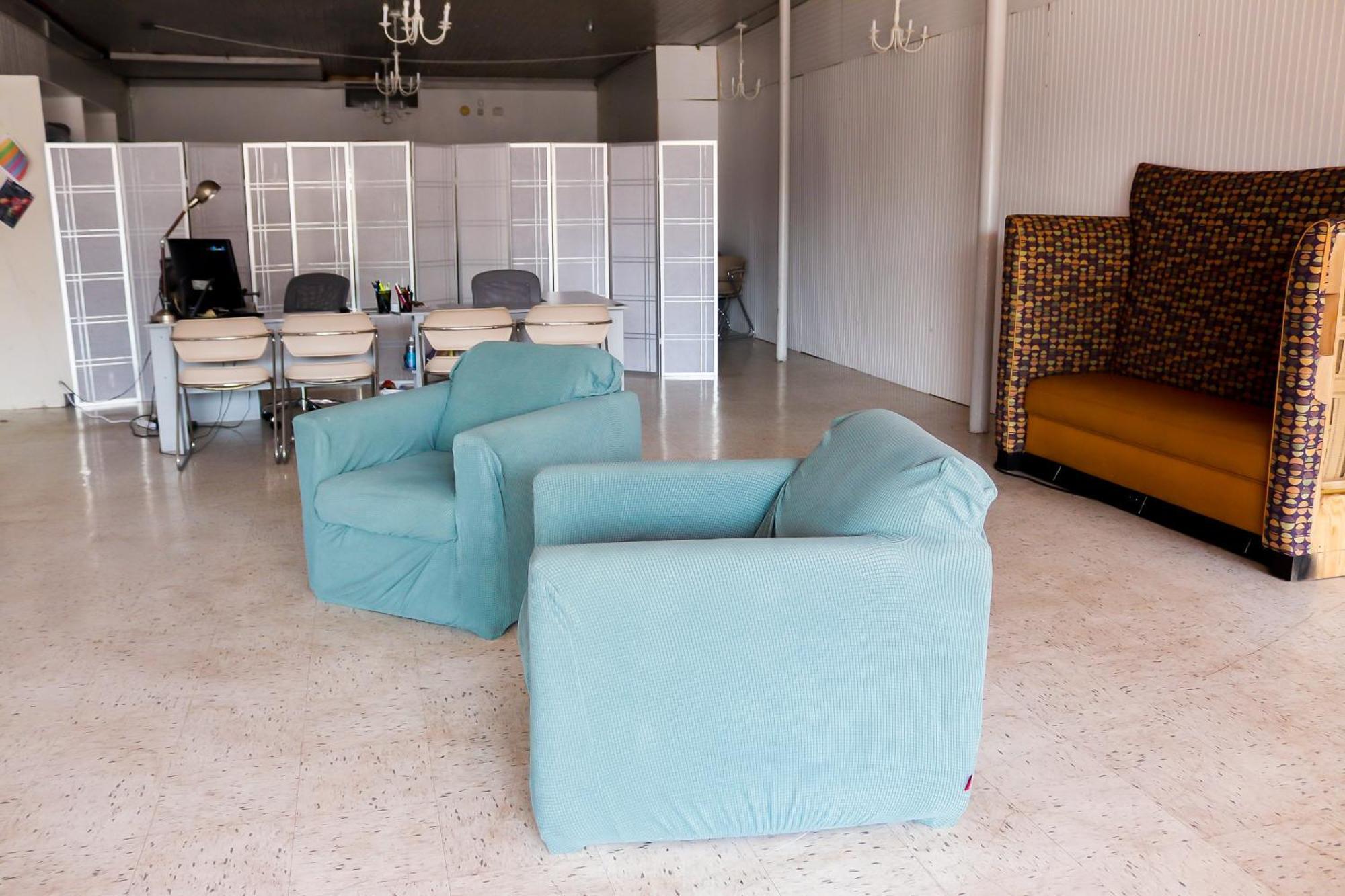 Bella'S Boutique Hotel Hemingway Екстер'єр фото