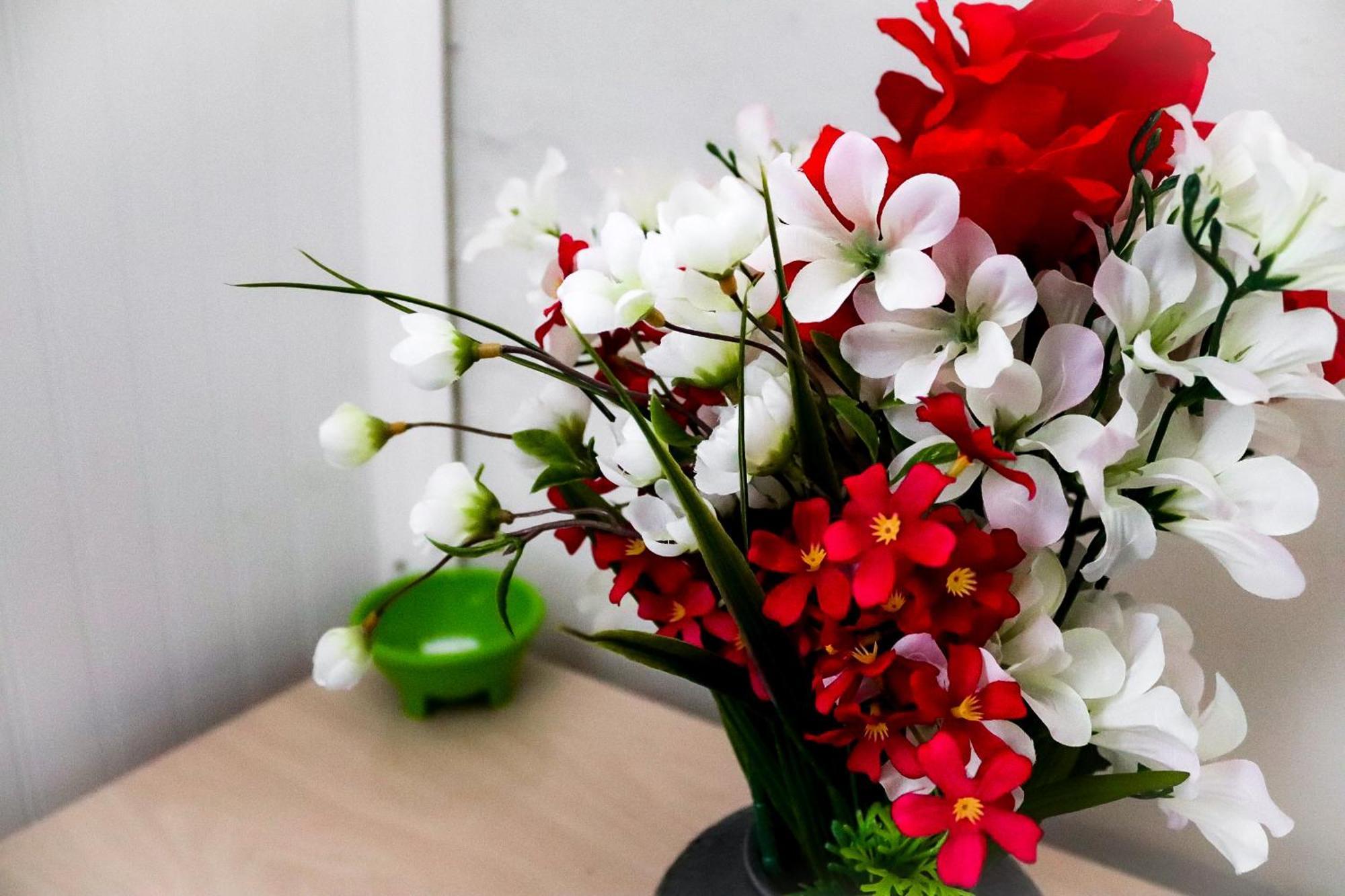 Bella'S Boutique Hotel Hemingway Екстер'єр фото