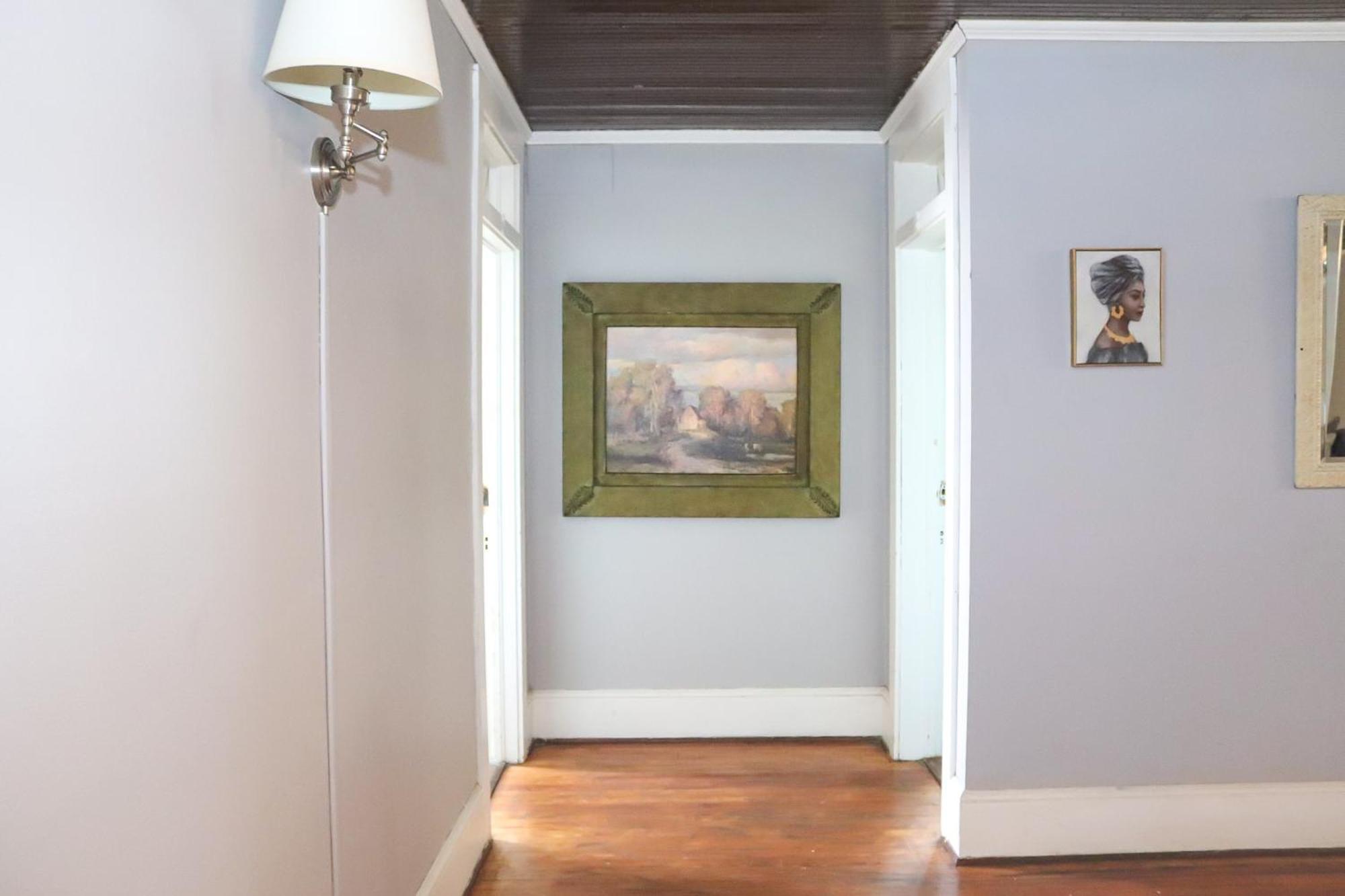 Bella'S Boutique Hotel Hemingway Екстер'єр фото